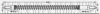 BORG & BECK BBH6672 Brake Hose